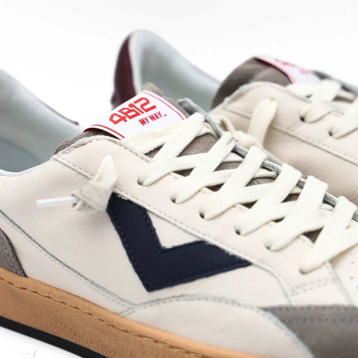 PLAYNEW−U1039 - SCARPA - 4B12