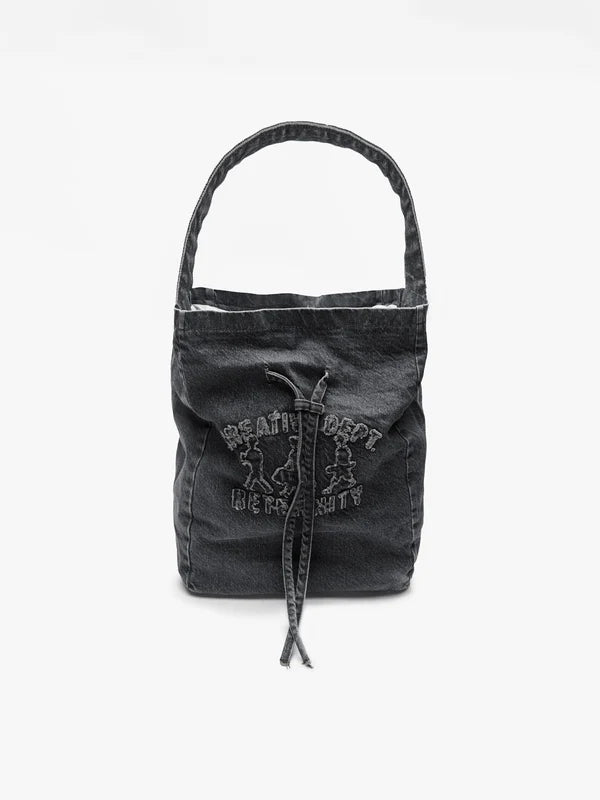 1001259020 - BORSA - RETERNITY