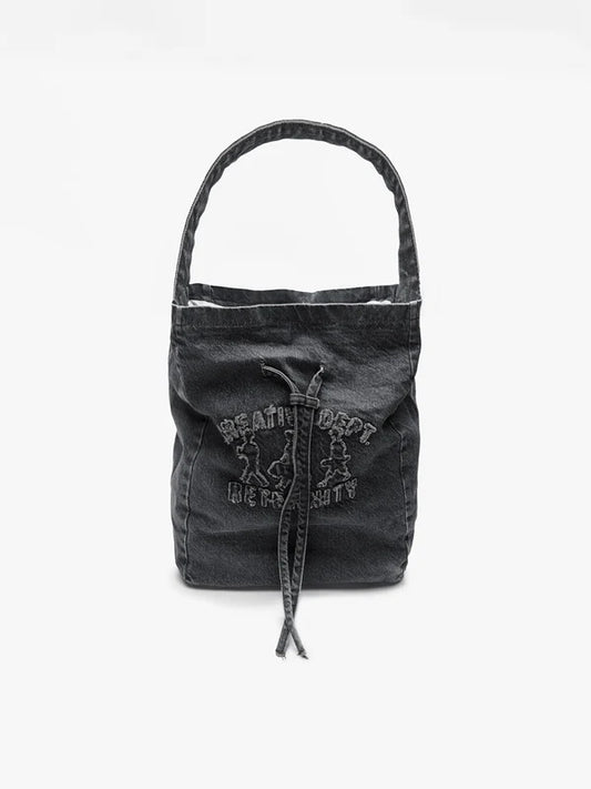 1001259020 - BORSA - RETERNITY
