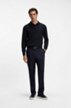 50565503 - MAGLIA - BOSS