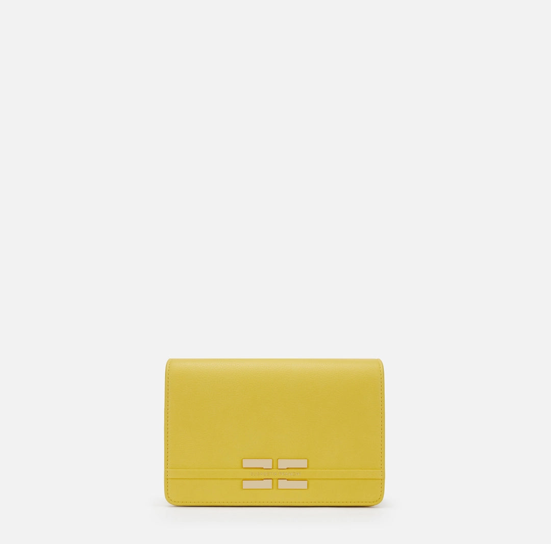 BS39A61E2 - BORSA - ELISABETTA FRANCHI