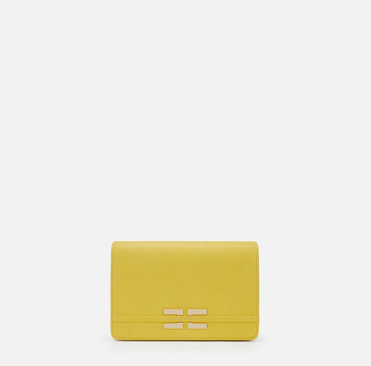 BS39A61E2 - BORSA - ELISABETTA FRANCHI