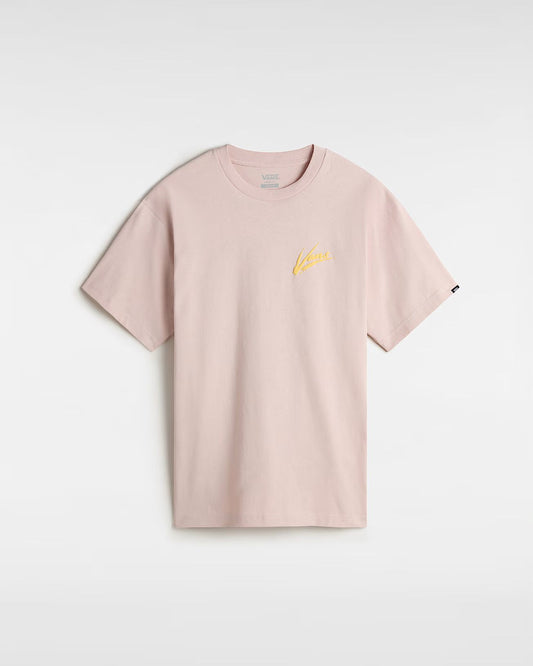 VN000K42 - MAGLIA - VANS