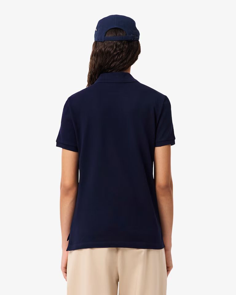 PF7839 - MAGLIA - LACOSTE