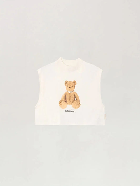 PWAC022S26JER002 - TOP - PALM ANGELS