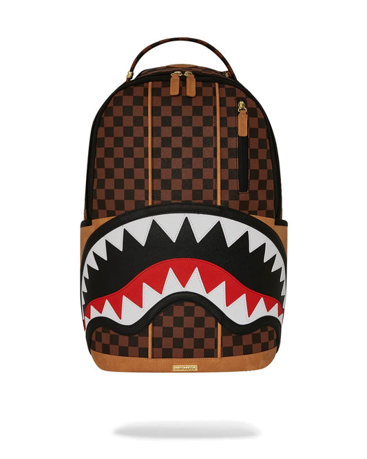 910B7543NSZ - ZAINO - SPRAYGROUND