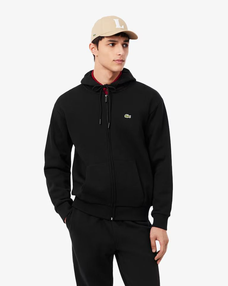 SH8864 - MAGLIA - LACOSTE