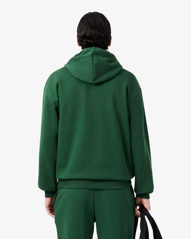 SH8863 - MAGLIA - LACOSTE