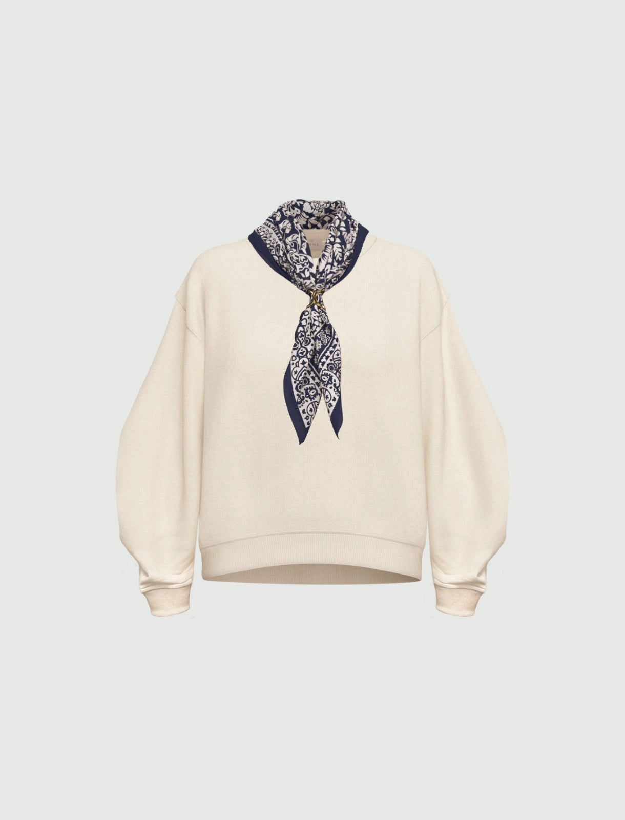 EMIGALA - MAGLIA - EMME