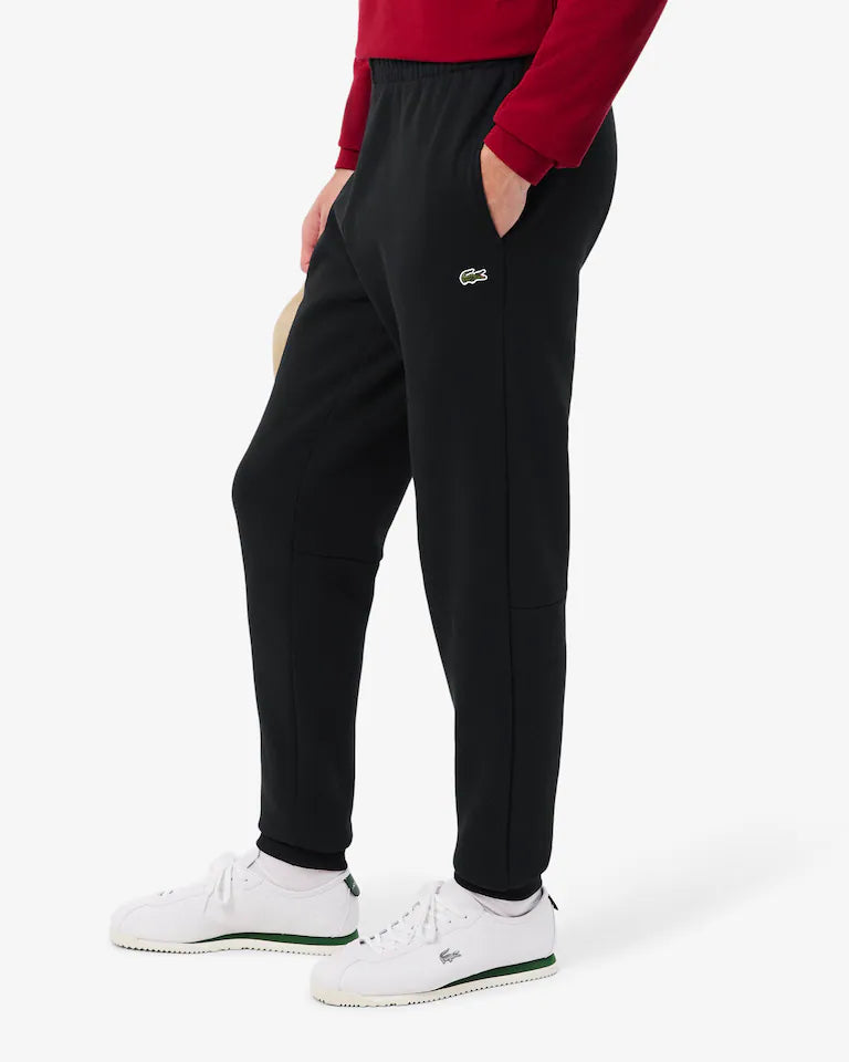 XH8869 - PANTALONE - LACOSTE