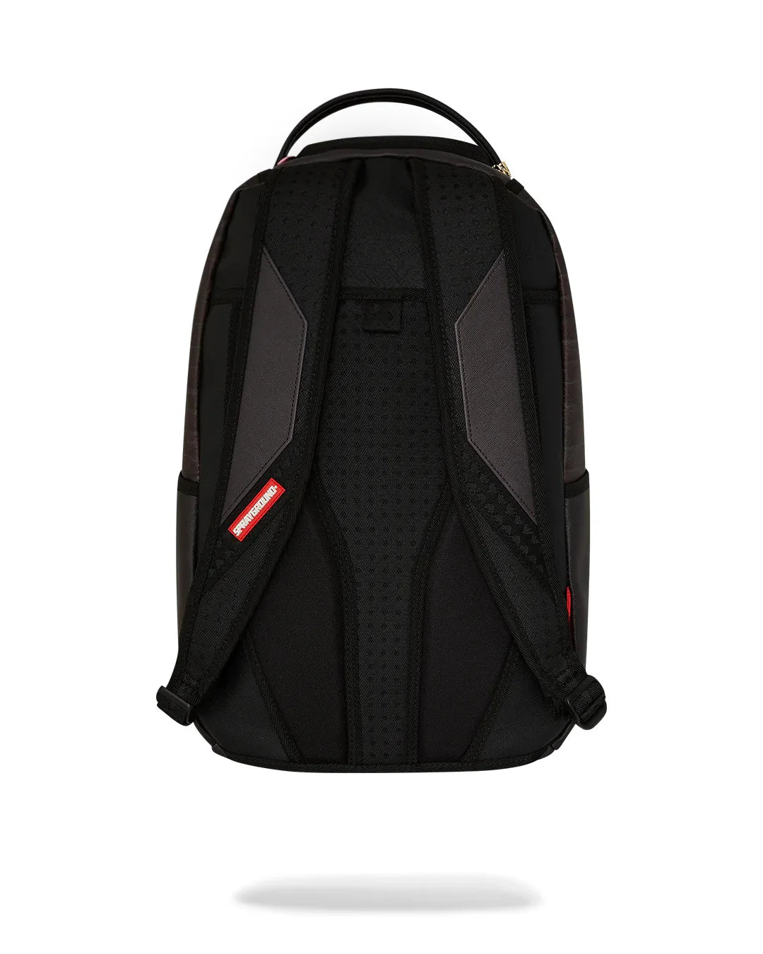 910B6978NSZ - ZAINO - SPRAYGROUND
