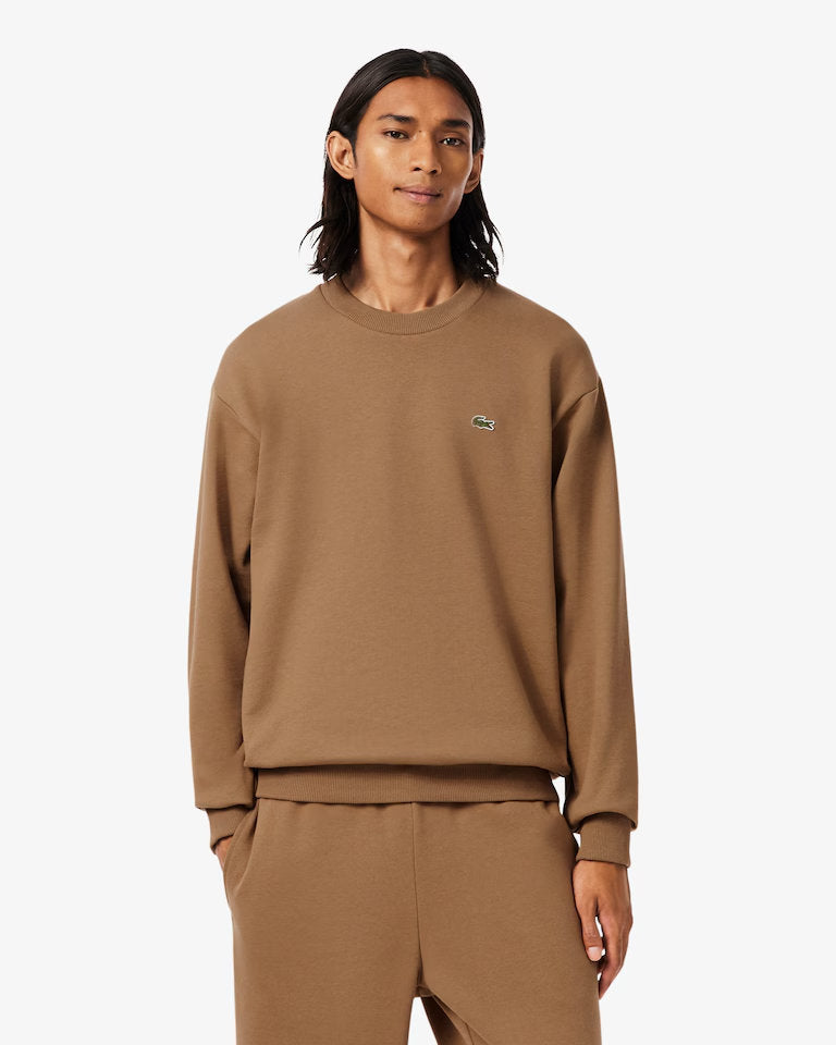 SH8868 - MAGLIA - LACOSTE