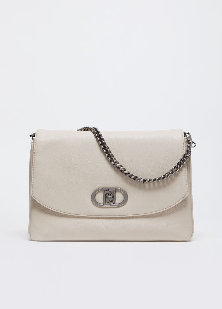 AF4223E0093 - BORSA - LIUJO ACCESSORI