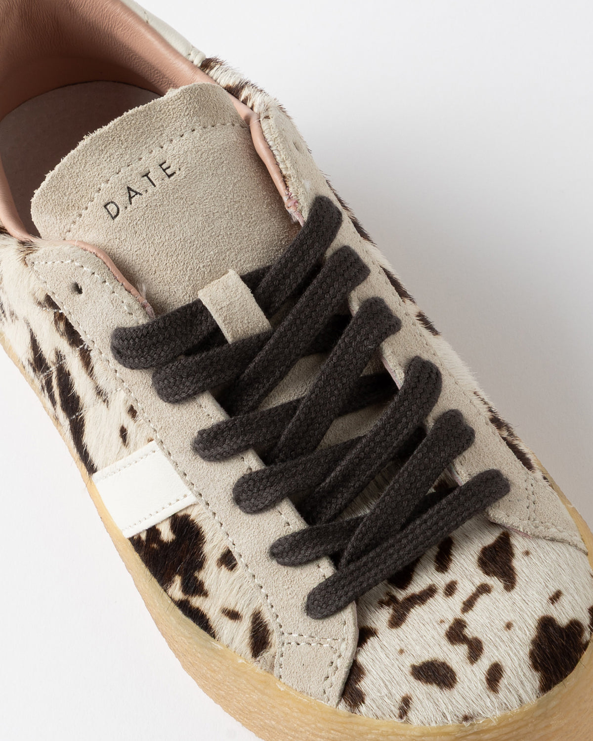 W451-HL-PN-CW - SCARPA - DATE
