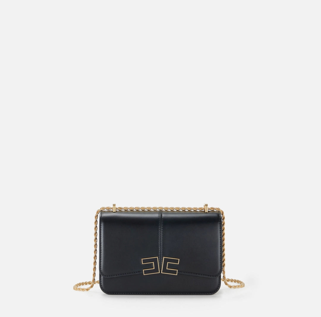BS91A61E2 - BORSA - ELISABETTA FRANCHI
