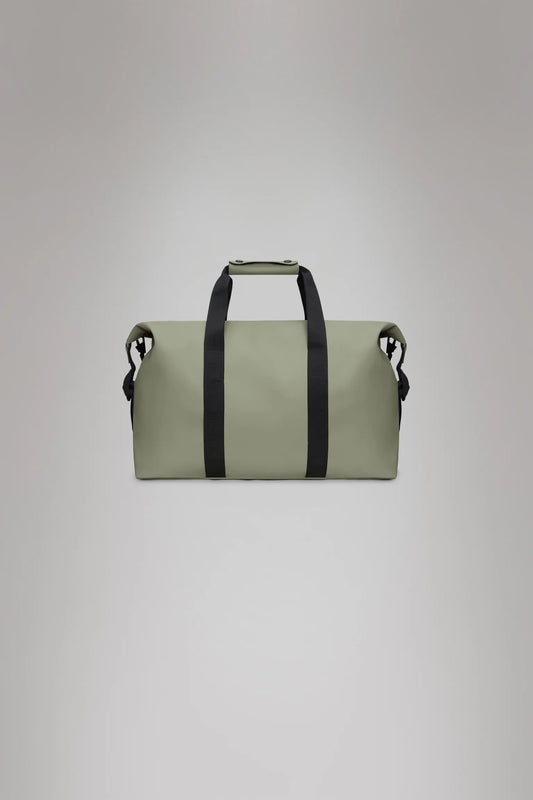 14200 - BORSA - RAINS