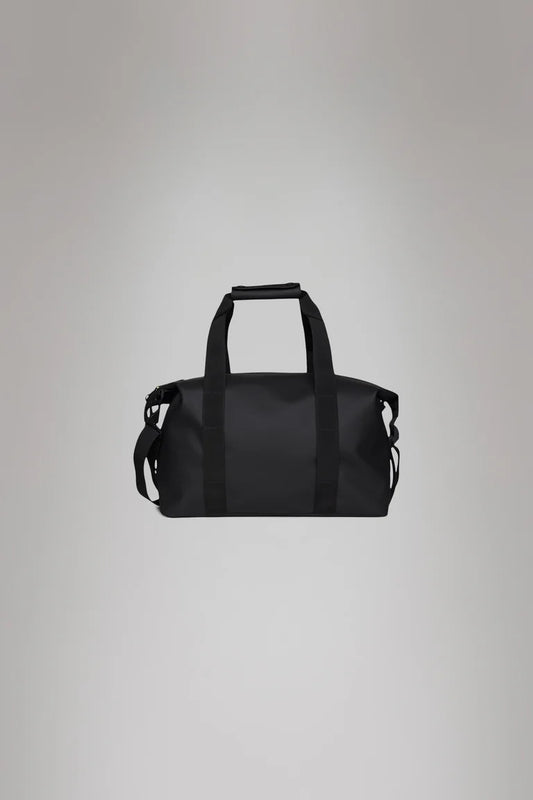 RA14220 - BORSA - RAINS