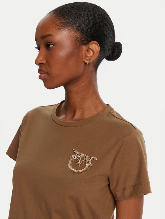 103320 A2RN - MAGLIA - PINKO