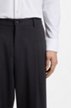 50564667 - PANTALONE - BOSS