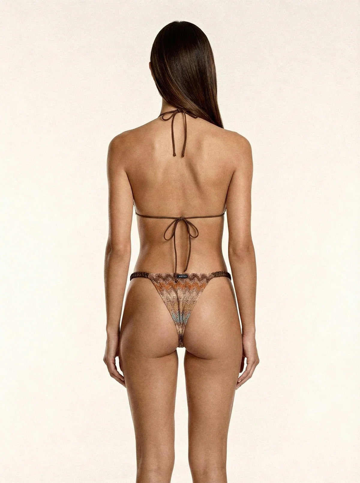 SW0400MC - COSTUME - ME FUI