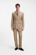 50566935 - PANTALONE - BOSS