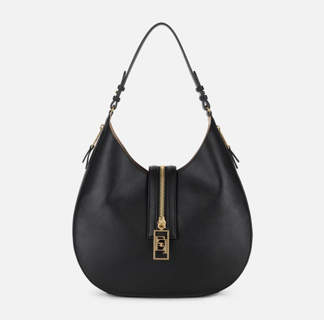 BS75A47E2 - BORSA - ELISABETTA FRANCHI