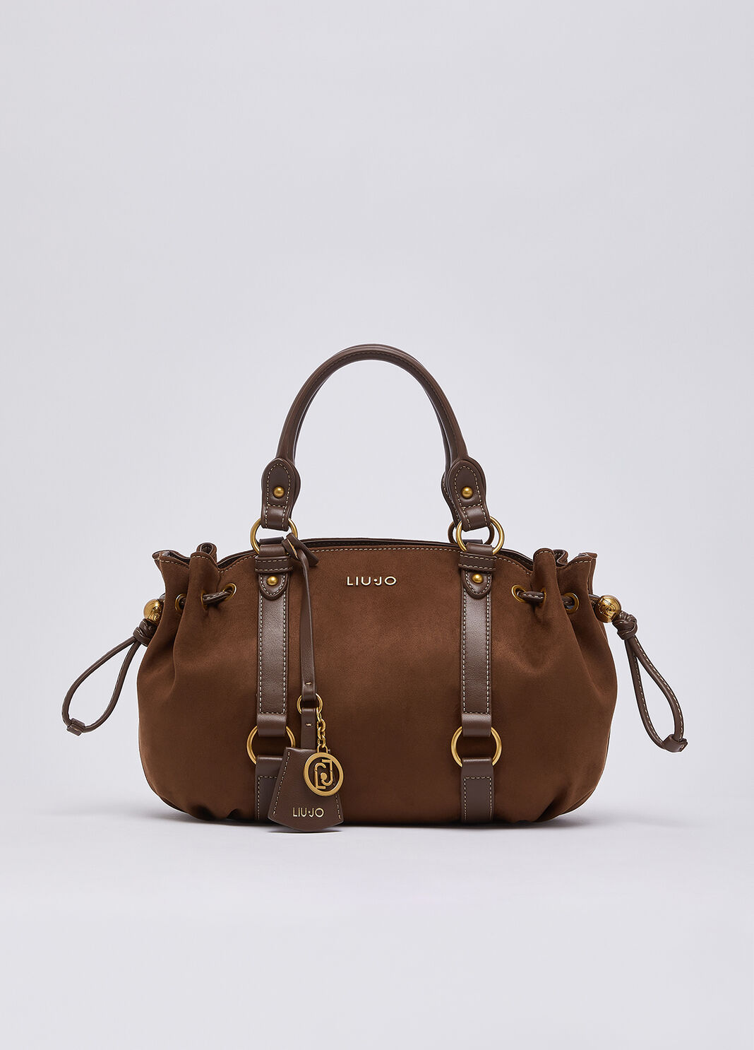 AF6081T711A - BORSA - LIUJO ACCESSORI