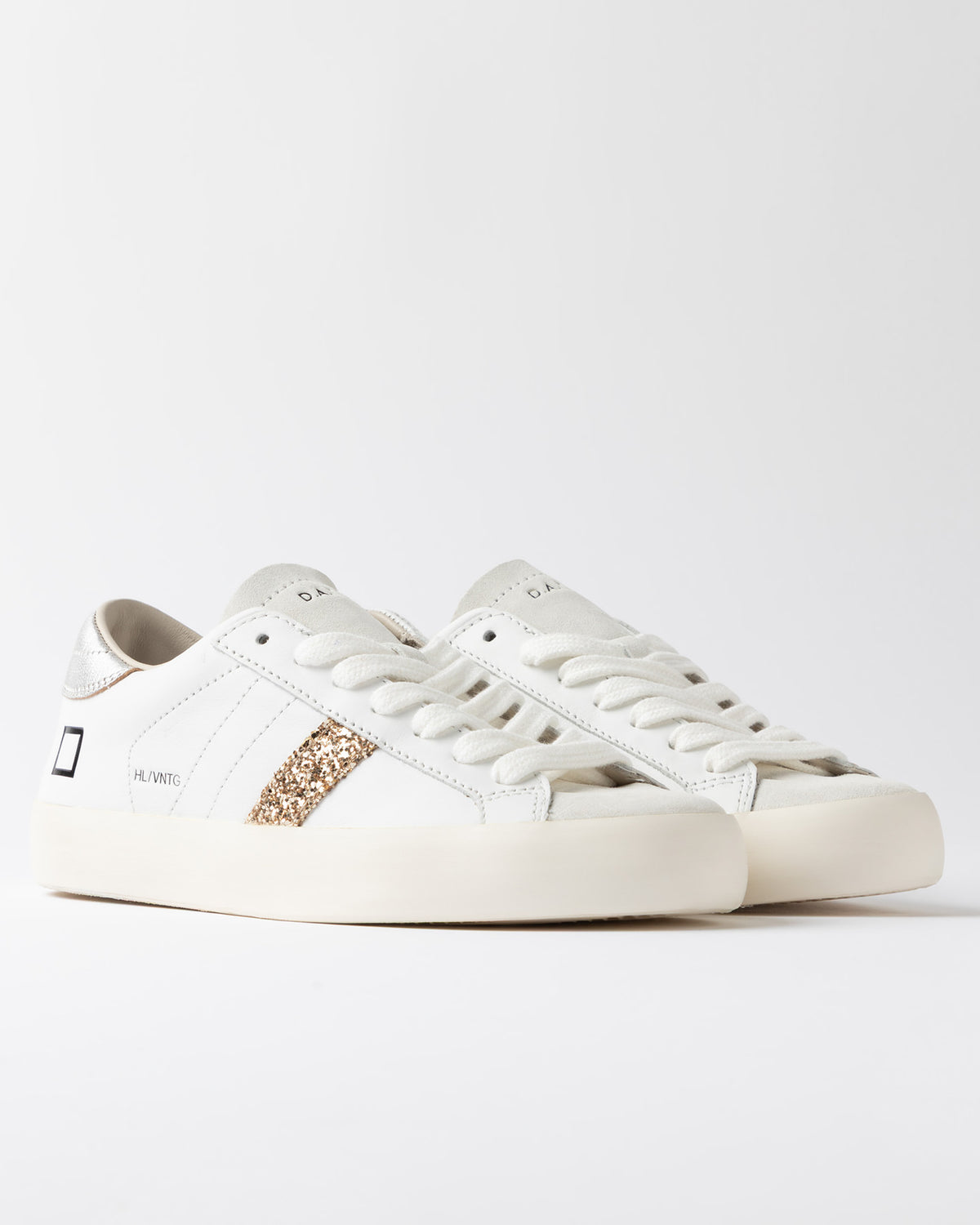 W451-HL-VN-WS - SCARPA - DATE