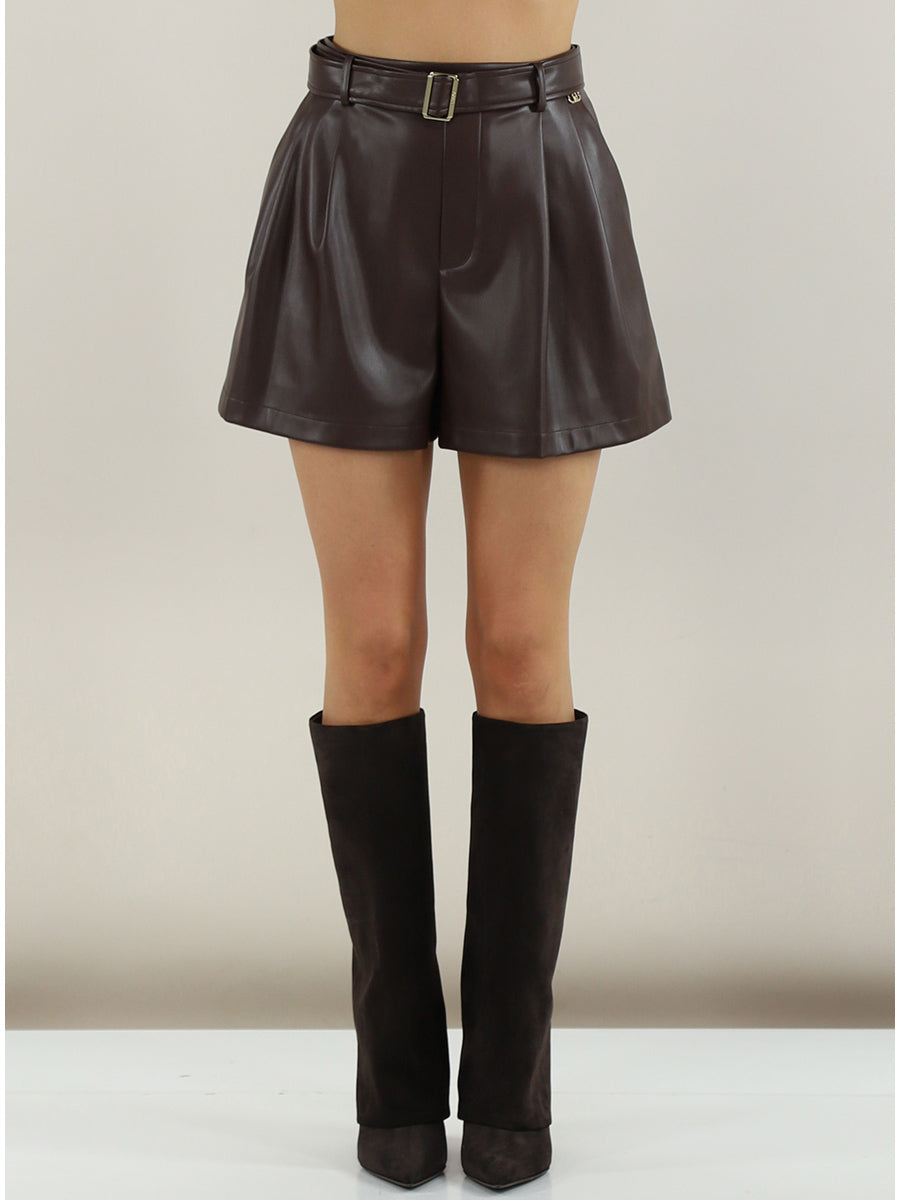 MF5433E0624 - SHORT - LIUJO