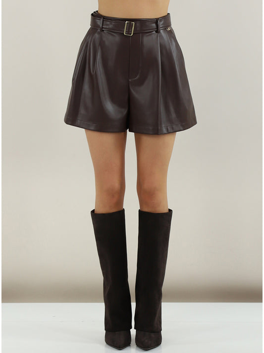 MF5433E0624 - SHORT - LIUJO