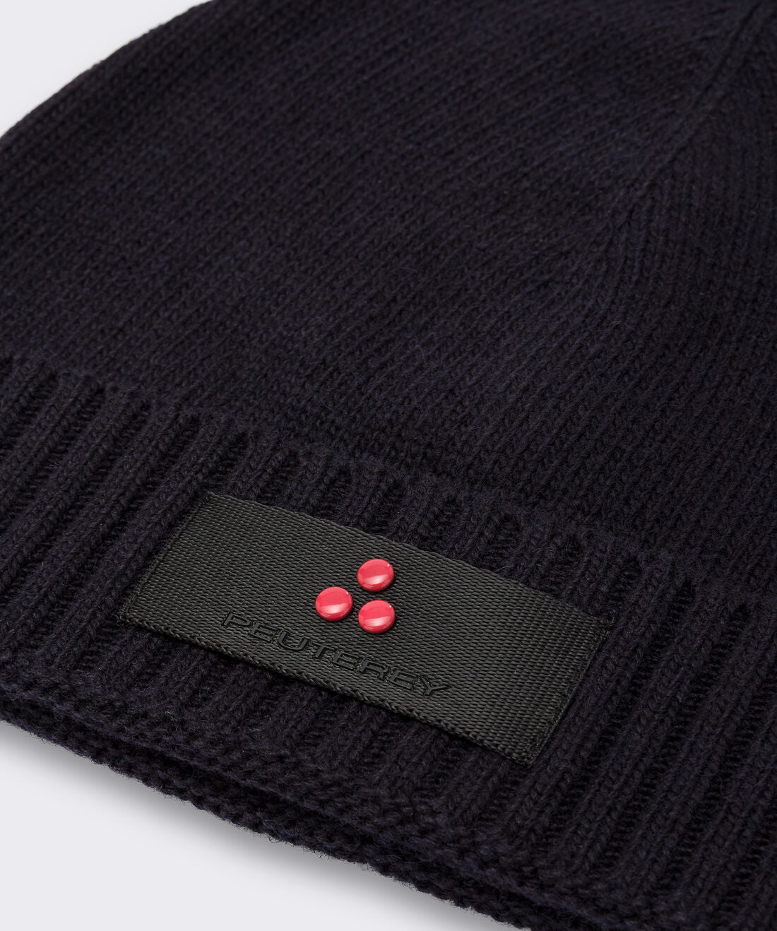 PEX0179-99011947 - CAPPELLO - PEUTEREY