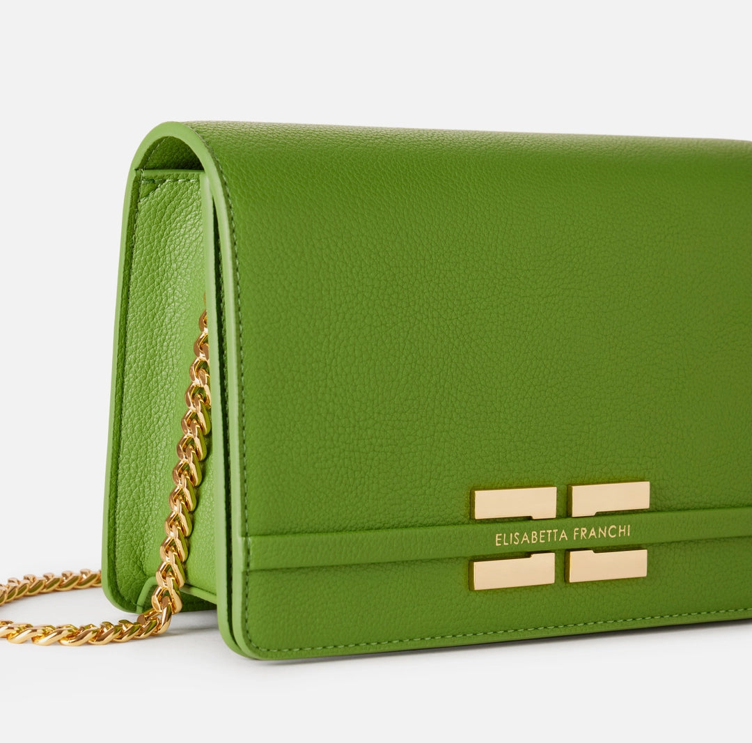 BS39A61E2 - BORSA - ELISABETTA FRANCHI