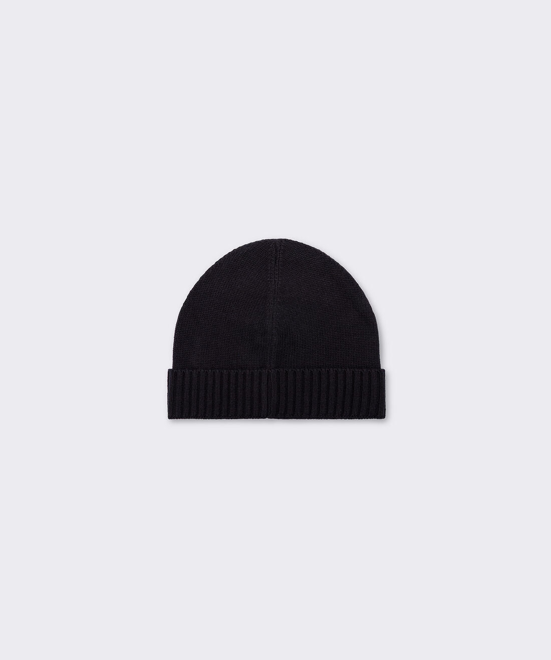 PEX0179-99011947 - CAPPELLO - PEUTEREY