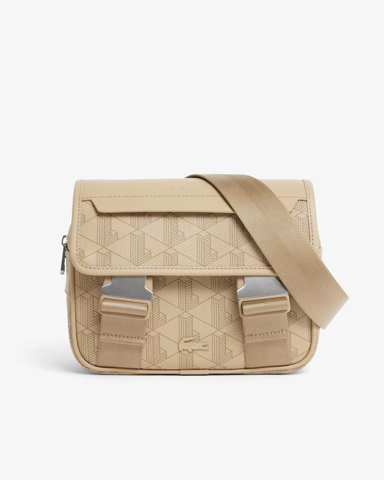 NH3787 - BORSA - LACOSTE