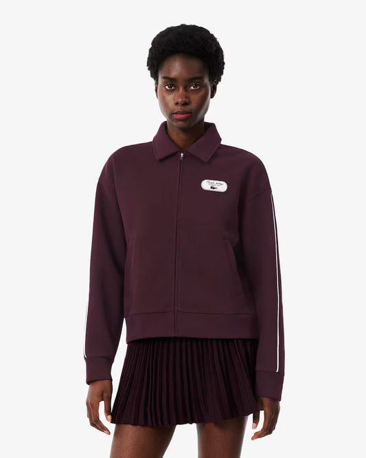 SF6822 - MAGLIA - LACOSTE