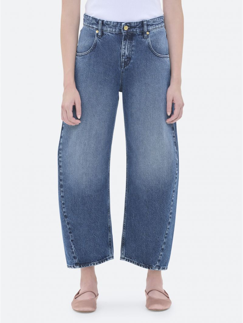 352P542 - JEANS - CYCLE