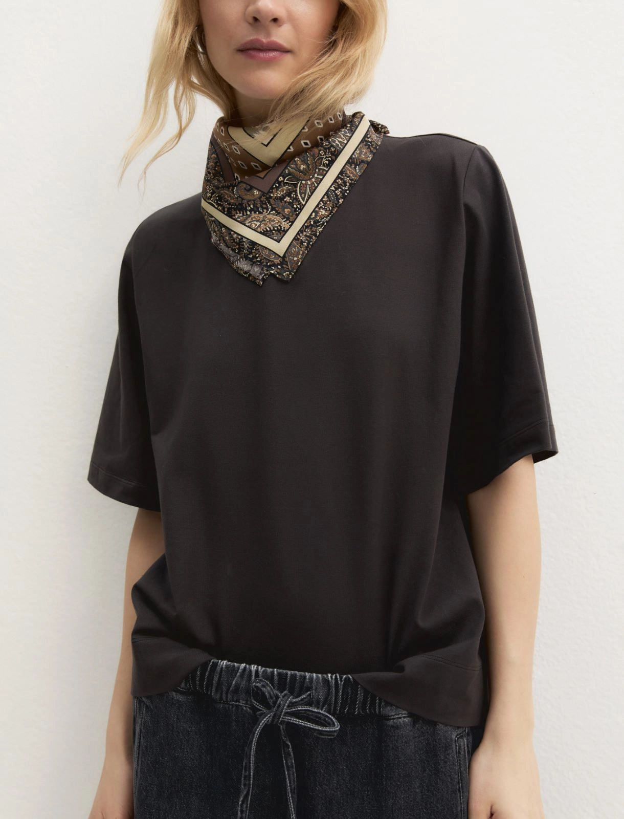 EMMFADO - MAGLIA - EMME