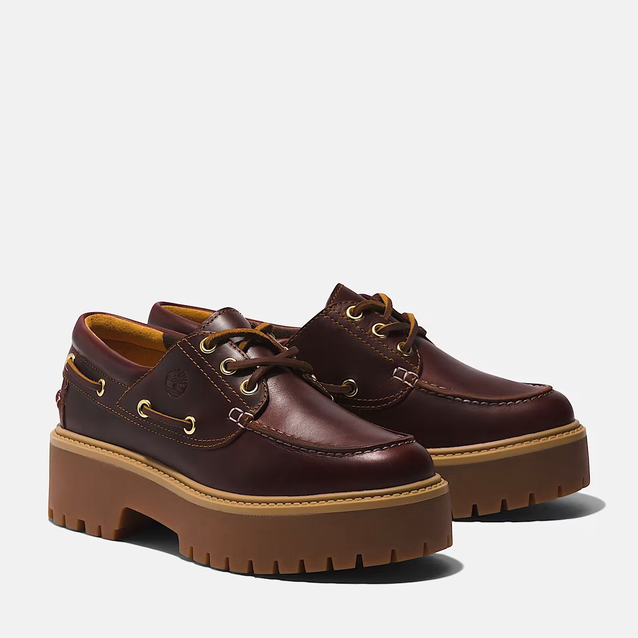 TB0A2QDM - SCARPA - TIMBERLAND