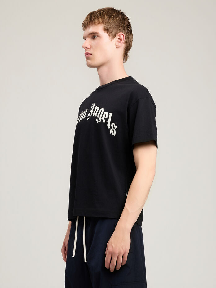 PMAA109S26JER00G - MAGLIA - PALM ANGELS