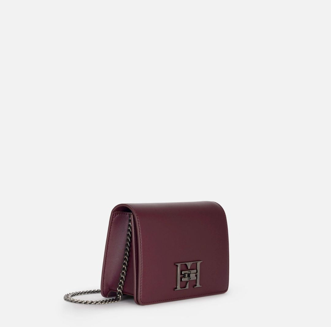 BS11A46E2 - BORSA - ELISABETTA FRANCHI