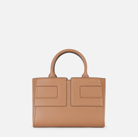 BS35A56E2 - BORSA - ELISABETTA FRANCHI