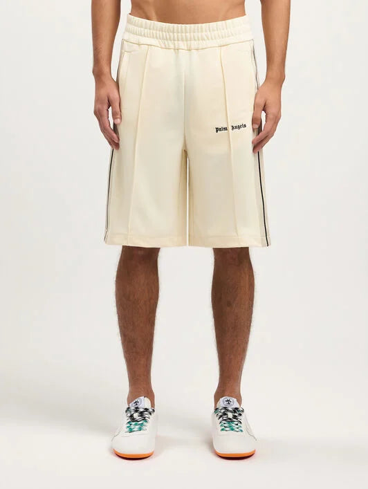 PMCL009S26FAB001 - SHORT - PALM ANGELS