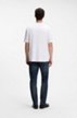 50555844 - MAGLIA - BOSS