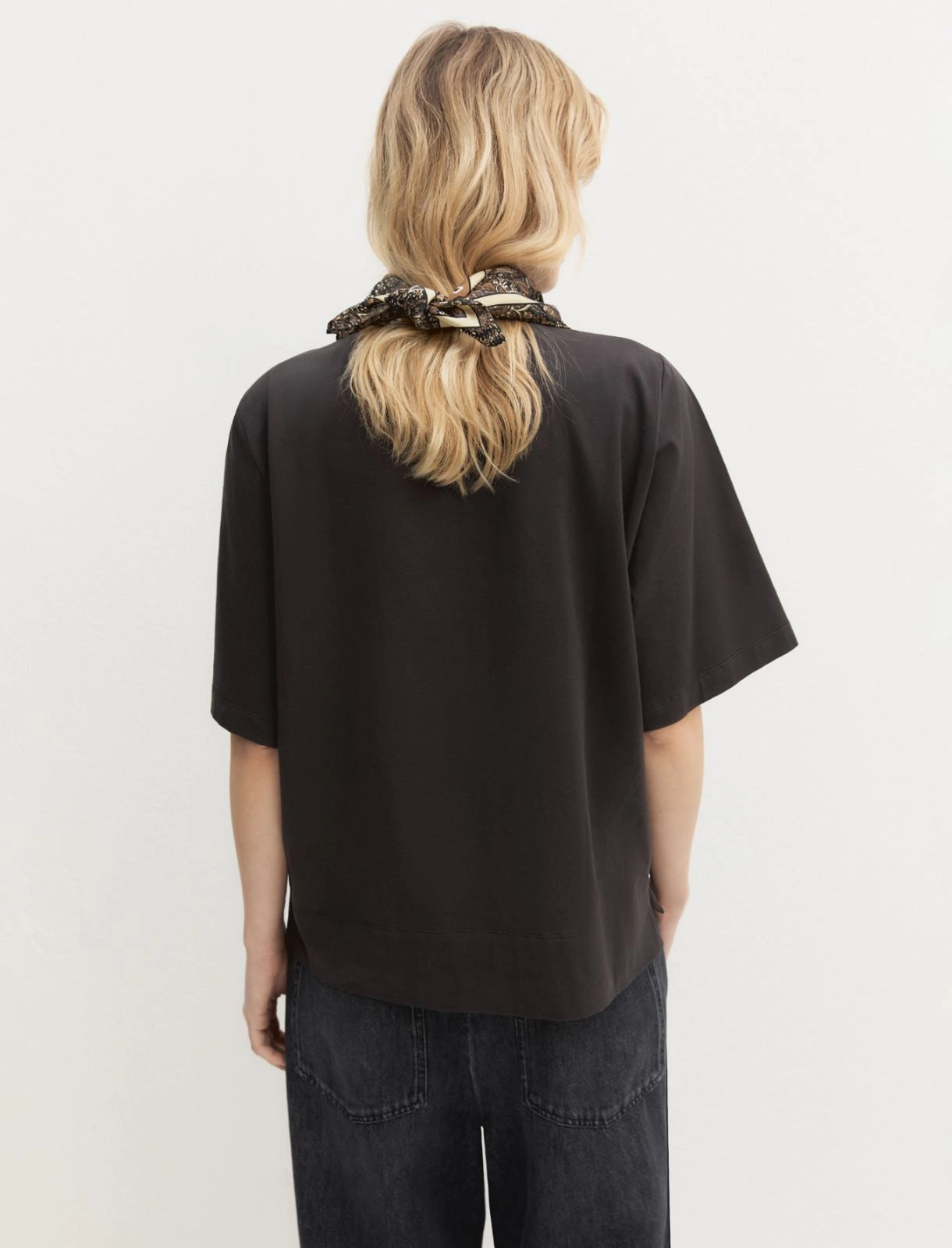 EMMFADO - MAGLIA - EMME