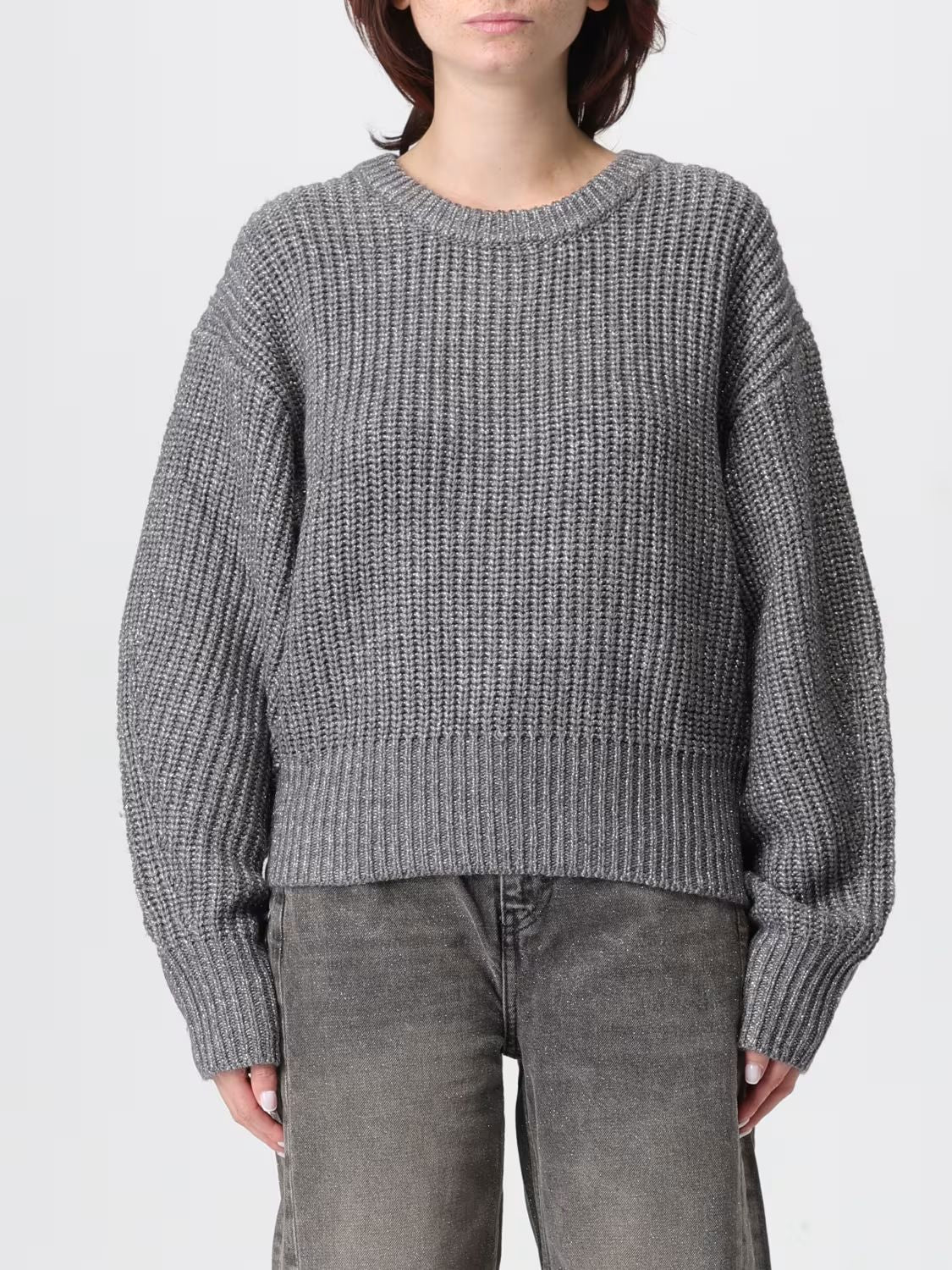 MF5418MA88A - MAGLIA - LIUJO