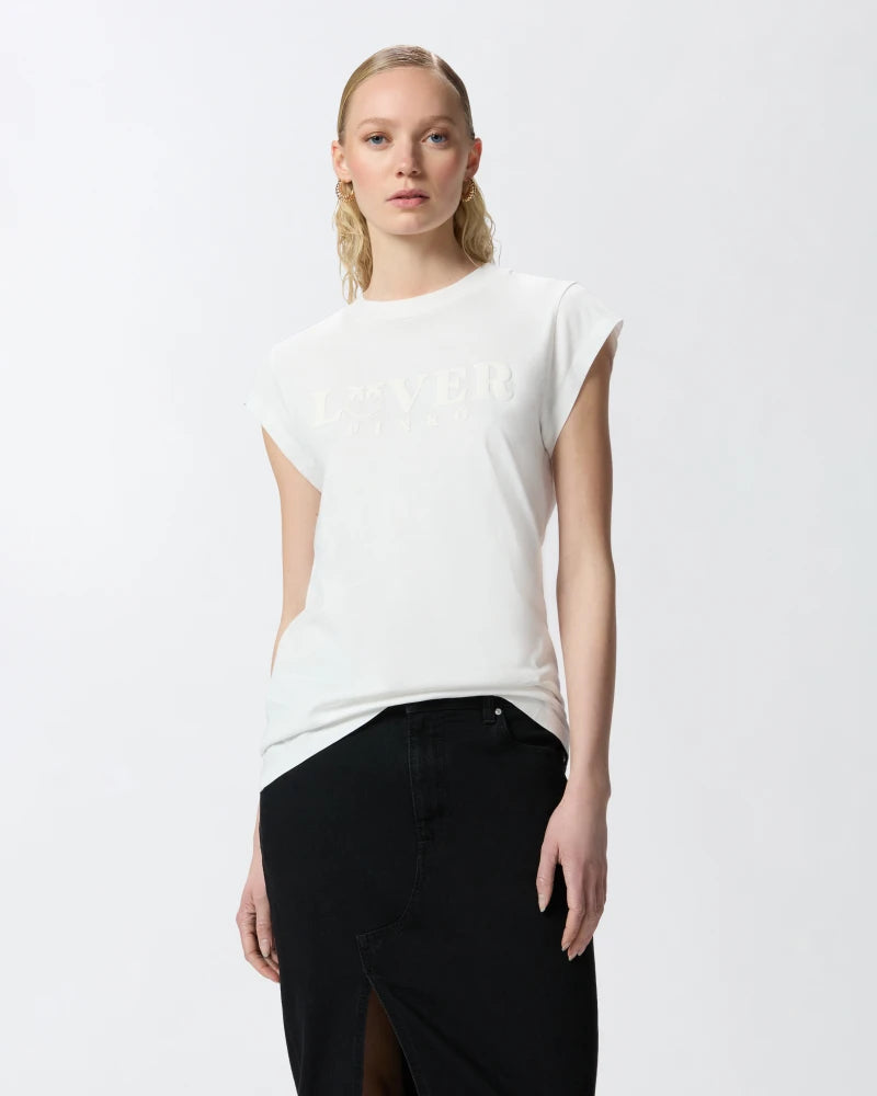 104603 A2D1 - MAGLIA - PINKO