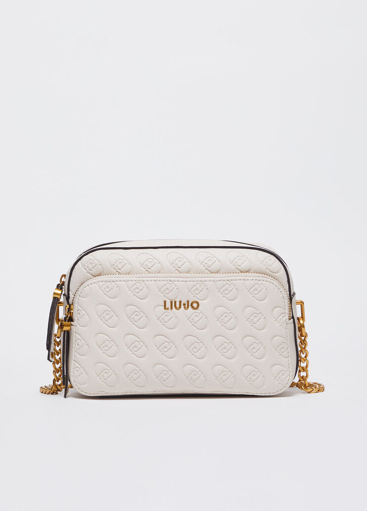 AF4198E0778 - BORSA - LIUJO ACCESSORI