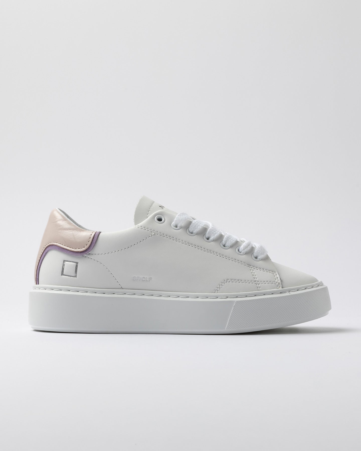 W421-SF-CA-RO - SCARPA - DATE