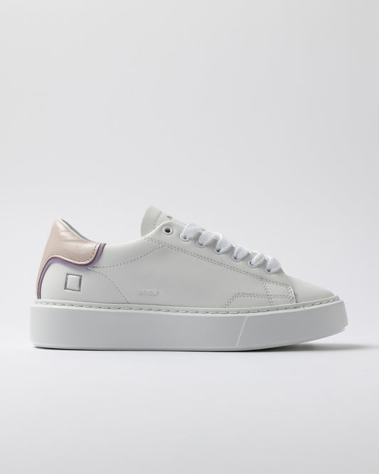 W421-SF-CA-RO - SCARPA - DATE
