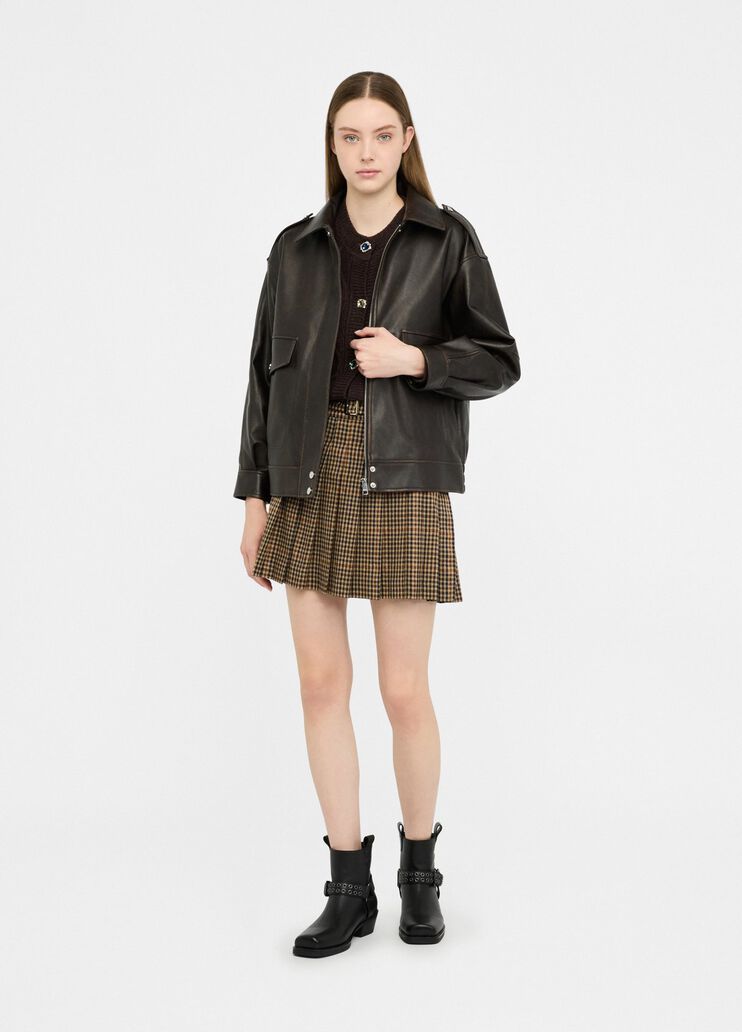 MF5156T4335 - gonna - LIUJO